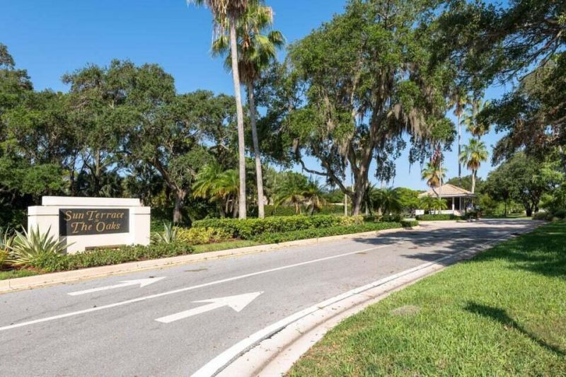 9701 Chapman Oak Court, Palm Beach Gardens, FL 33410 Photo