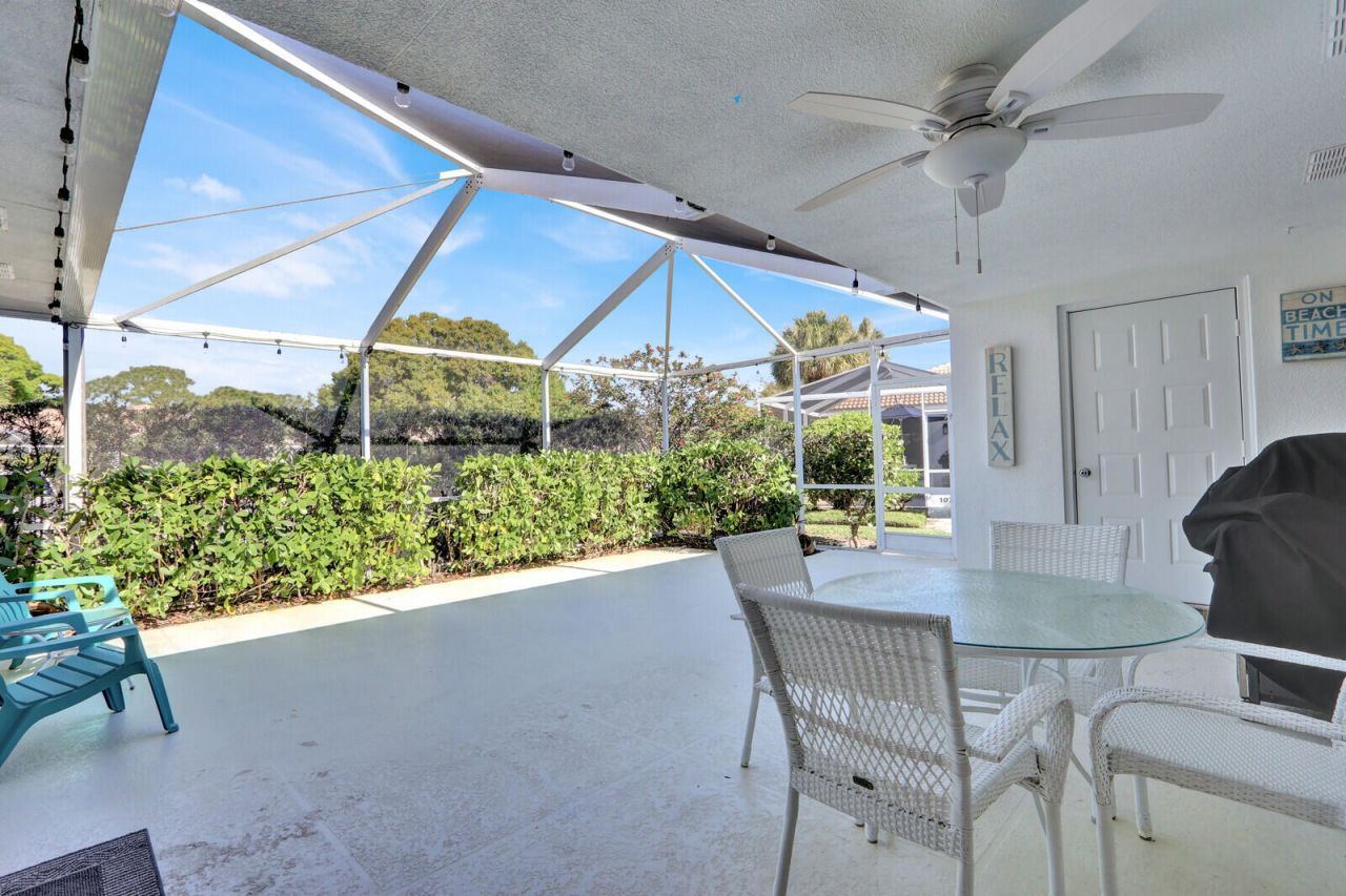 9701 Chapman Oak Court, Palm Beach Gardens, FL 33410 Photo