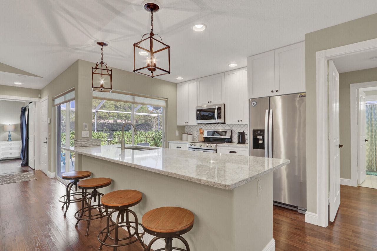 9701 Chapman Oak Court, Palm Beach Gardens, FL 33410 Photo