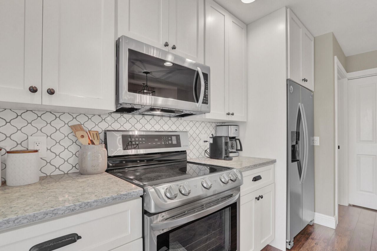 9701 Chapman Oak Court, Palm Beach Gardens, FL 33410 Photo