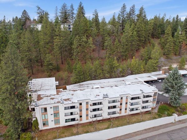 6525 N Austin Rd, Spokane, WA 99208