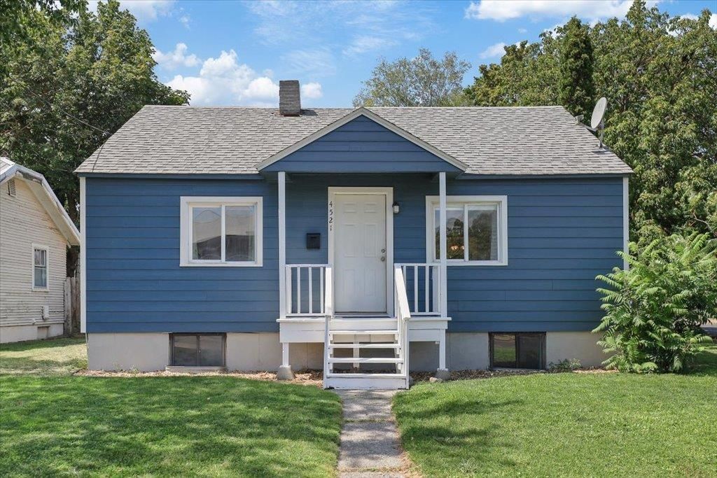 4521 N Lidgerwood St primary photo