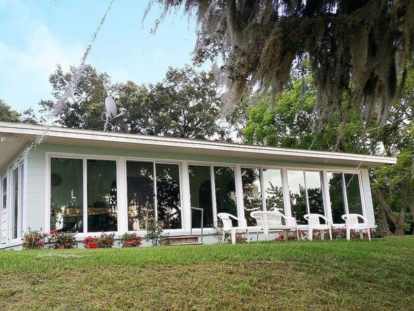 1015 CODY COVE ROAD , BABSON PARK, FL 33827