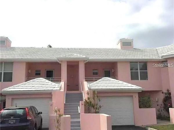 4220 PINEBROOK CIRCLE, Unit 14, BRADENTON, FL 34209