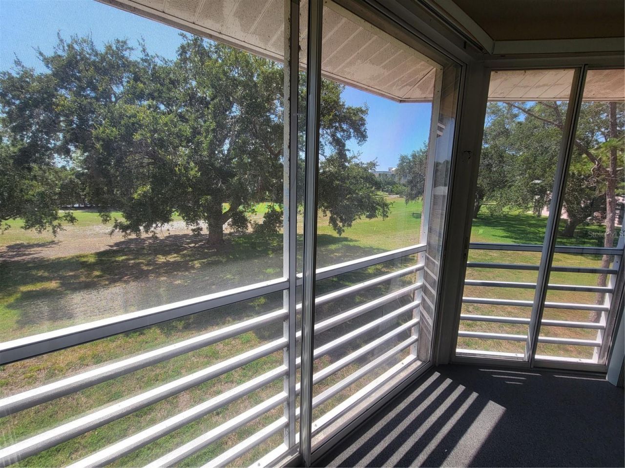 4220 Pinebrook Circle, Unit 14, Bradenton, FL 34209 Photo