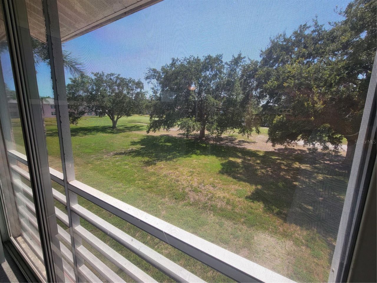 4220 Pinebrook Circle, Unit 14, Bradenton, FL 34209 Photo