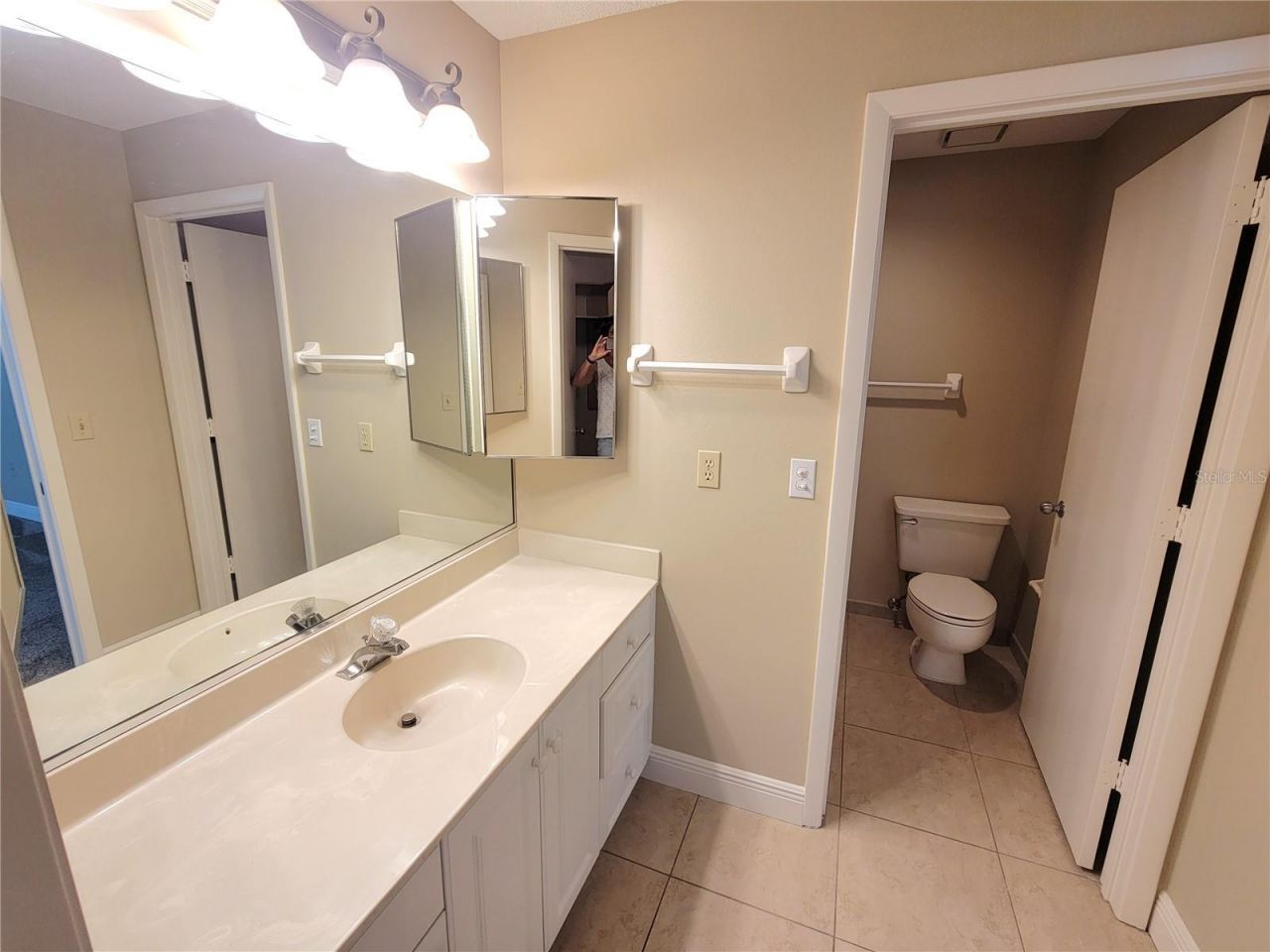 4220 Pinebrook Circle, Unit 14, Bradenton, FL 34209 Photo