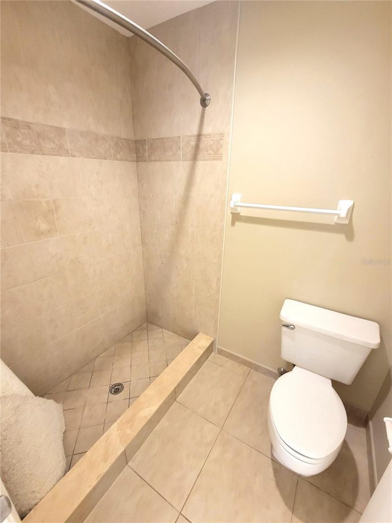 4220 Pinebrook Circle, Unit 14, Bradenton, FL 34209 Photo