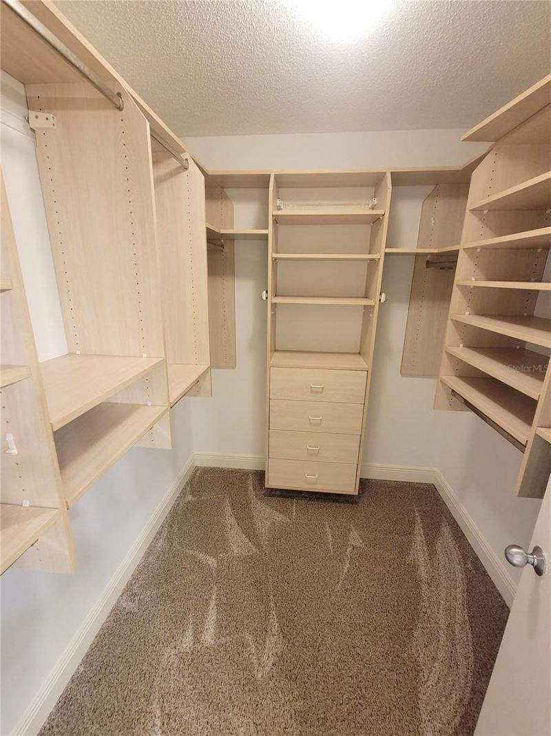 4220 Pinebrook Circle, Unit 14, Bradenton, FL 34209 Photo