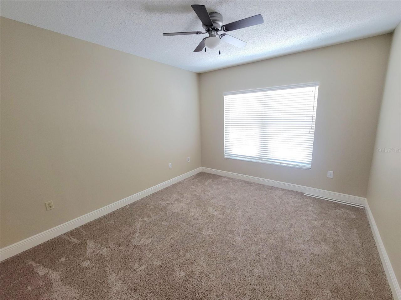 4220 Pinebrook Circle, Unit 14, Bradenton, FL 34209 Photo