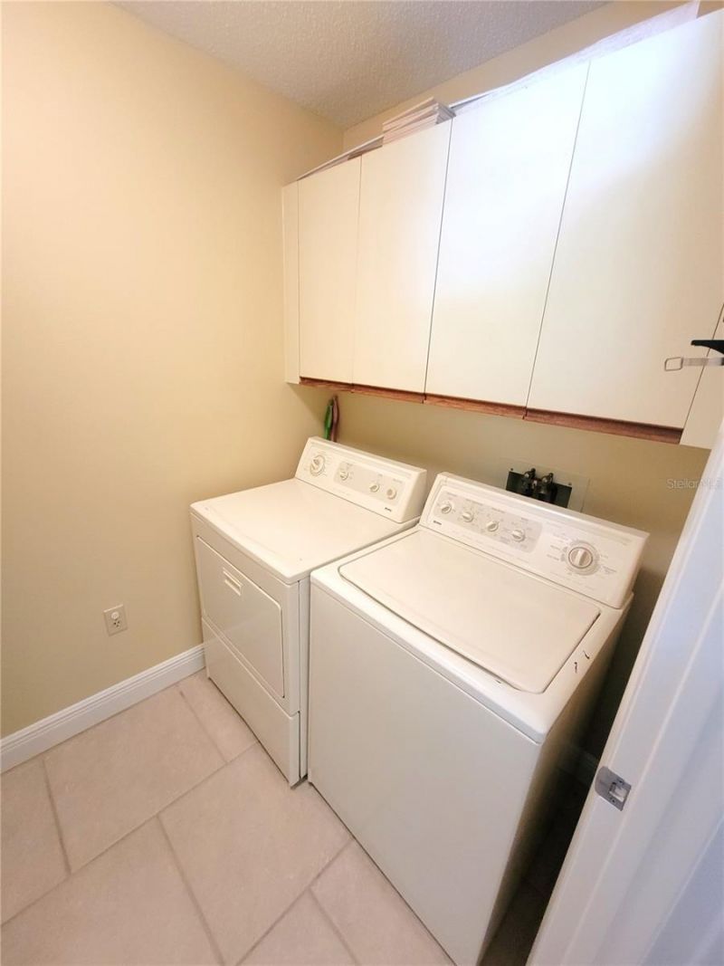 4220 Pinebrook Circle, Unit 14, Bradenton, FL 34209 Photo