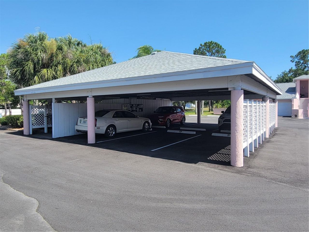 4220 Pinebrook Circle, Unit 14, Bradenton, FL 34209 Photo