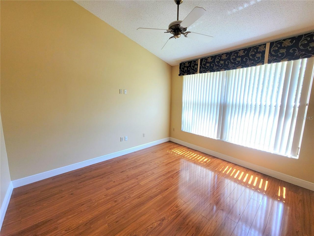 4220 Pinebrook Circle, Unit 14, Bradenton, FL 34209 Photo