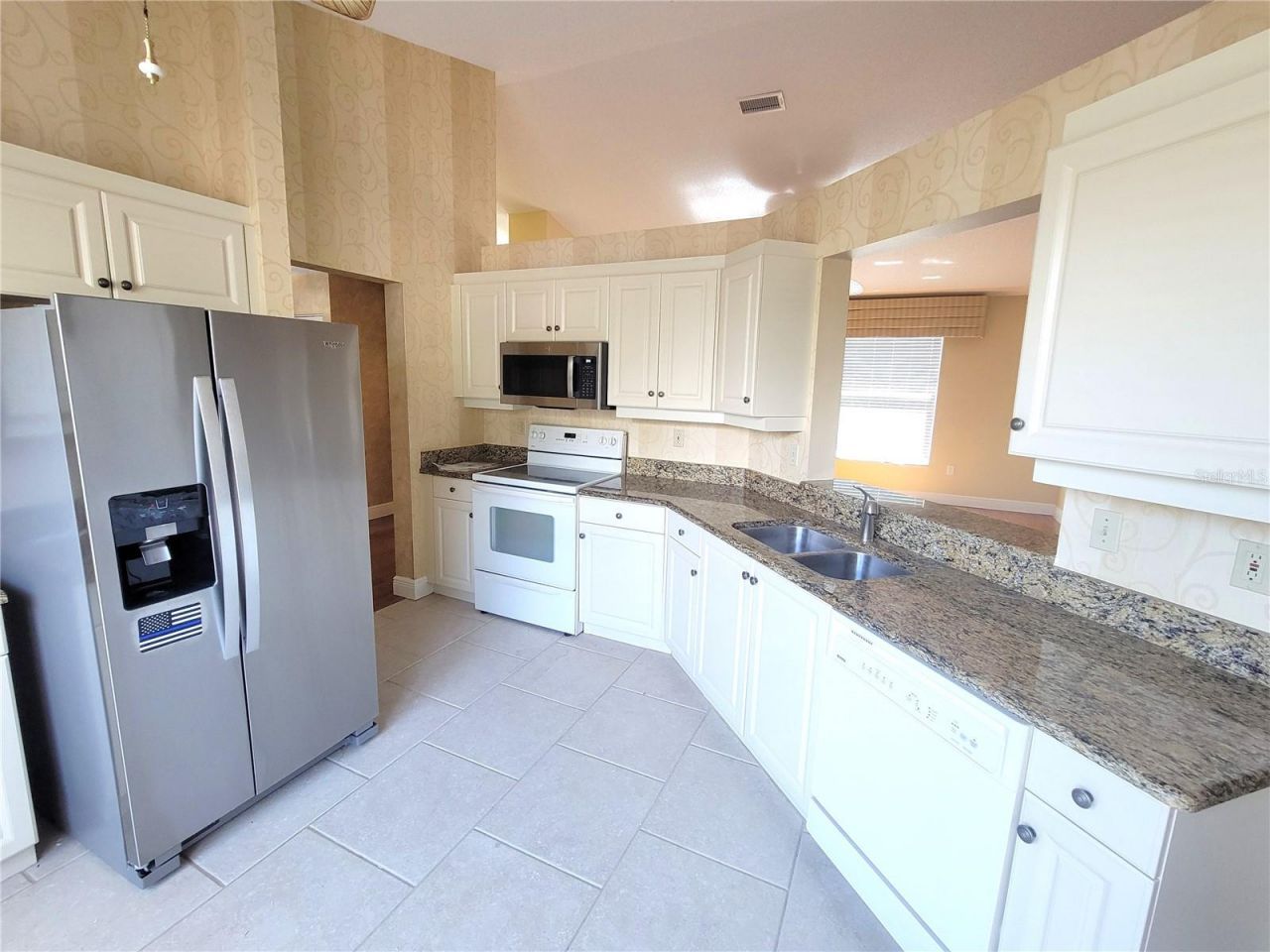 4220 Pinebrook Circle, Unit 14, Bradenton, FL 34209 Photo