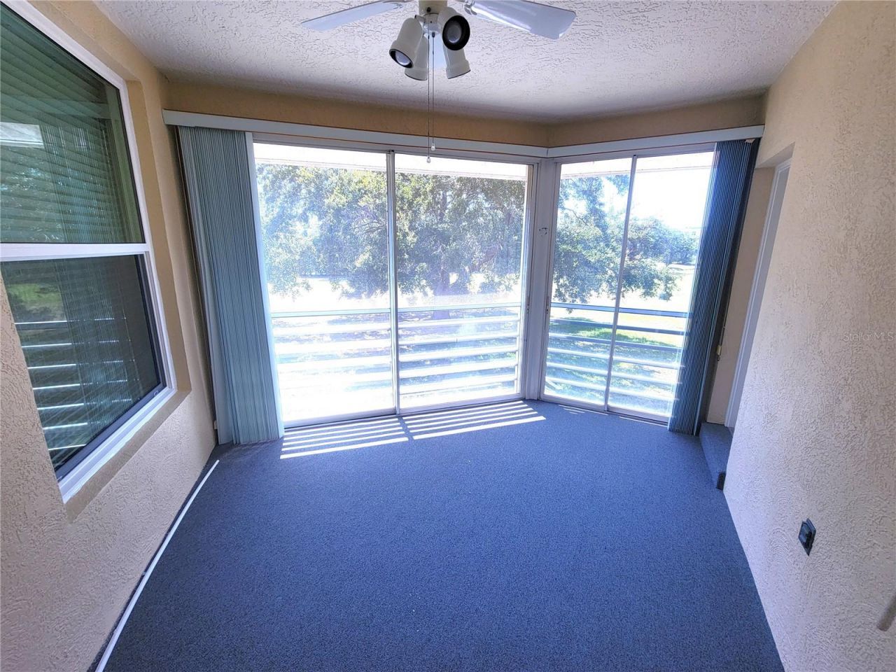 4220 Pinebrook Circle, Unit 14, Bradenton, FL 34209 Photo