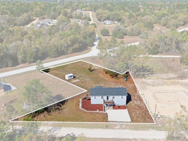 2800 SW 141ST COURT, OCALA, FL 34481