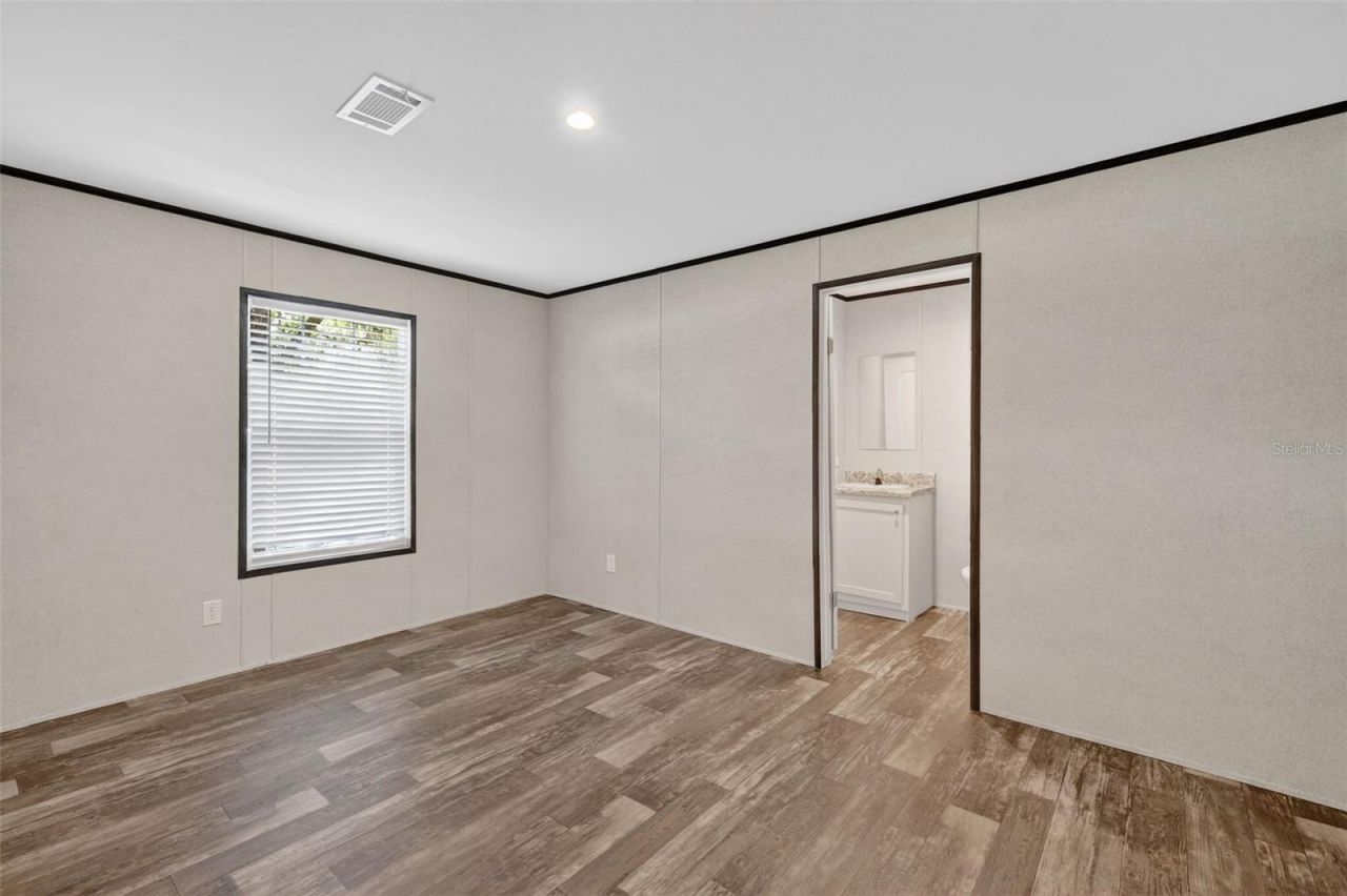 4152 C 575, Bushnell, FL 33513 Photo