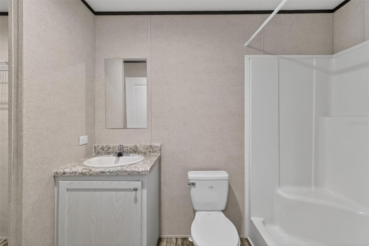 4152 C 575, Bushnell, FL 33513 Photo