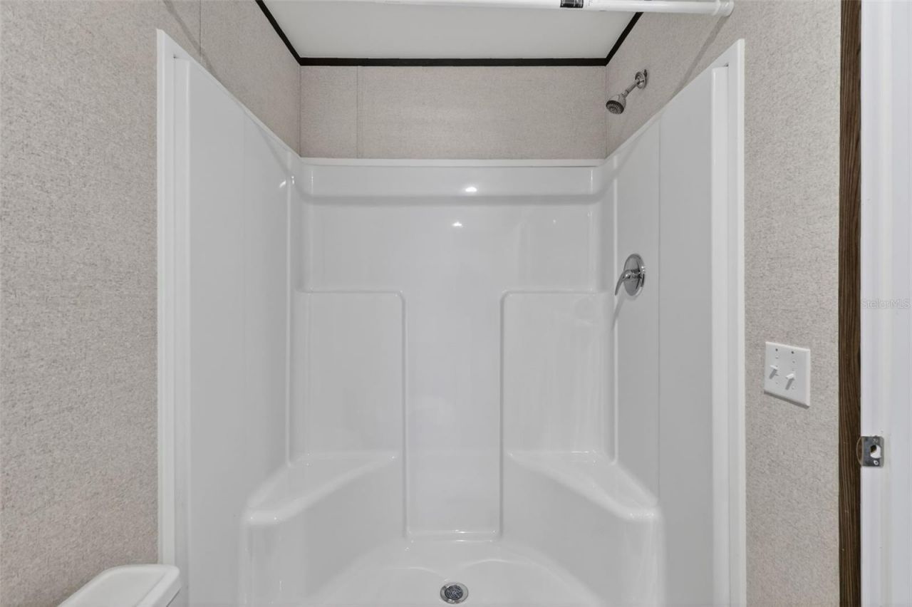 4152 C 575, Bushnell, FL 33513 Photo