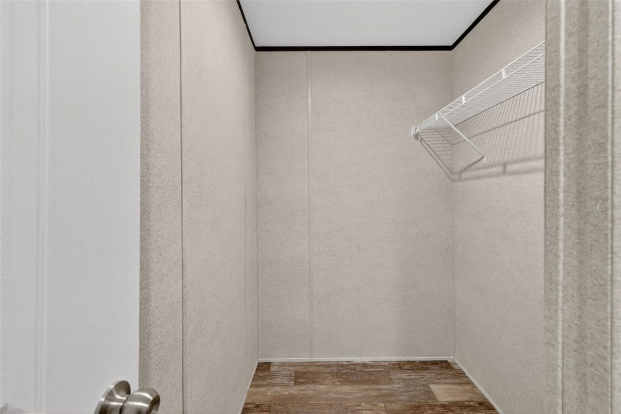 4152 C 575, Bushnell, FL 33513 Photo