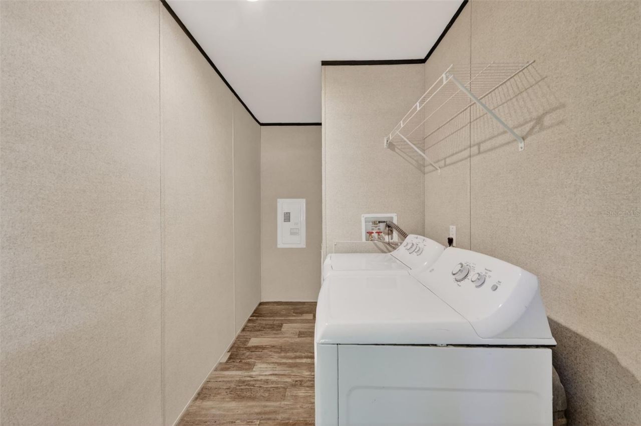 4152 C 575, Bushnell, FL 33513 Photo