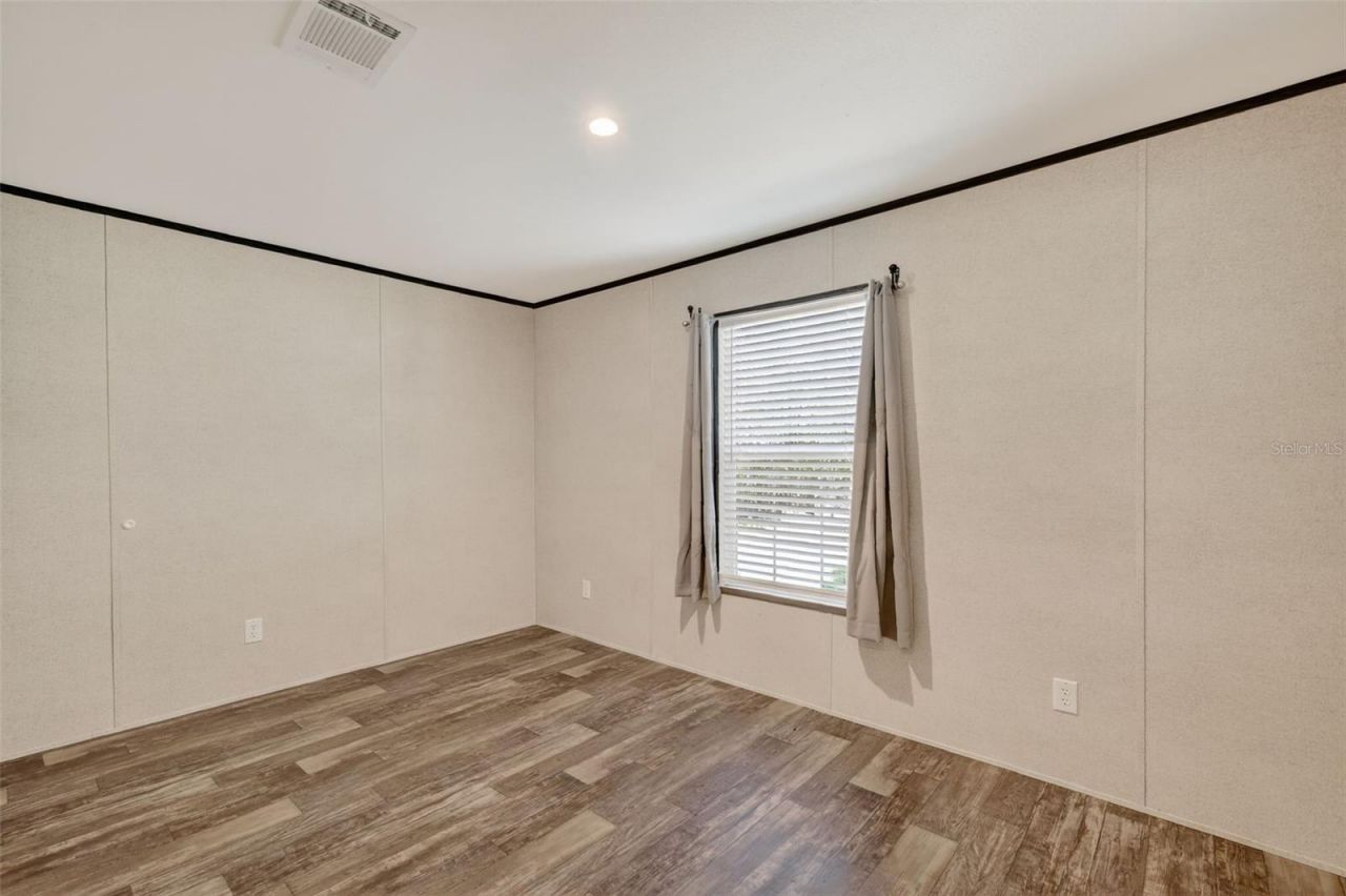 4152 C 575, Bushnell, FL 33513 Photo