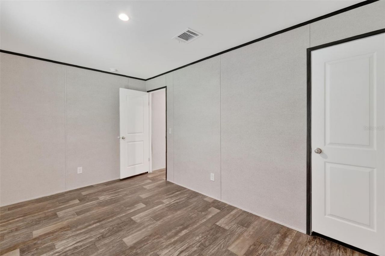 4152 C 575, Bushnell, FL 33513 Photo