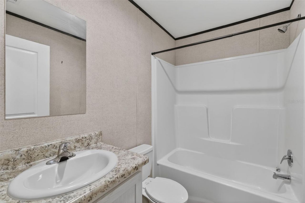 4152 C 575, Bushnell, FL 33513 Photo