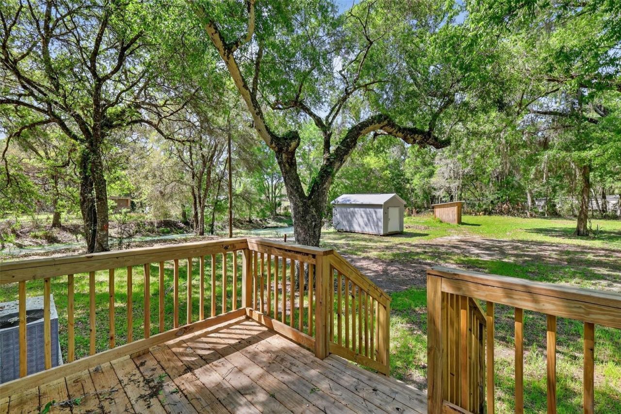 4152 C 575, Bushnell, FL 33513 Photo