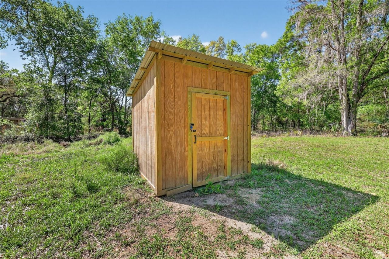 4152 C 575, Bushnell, FL 33513 Photo