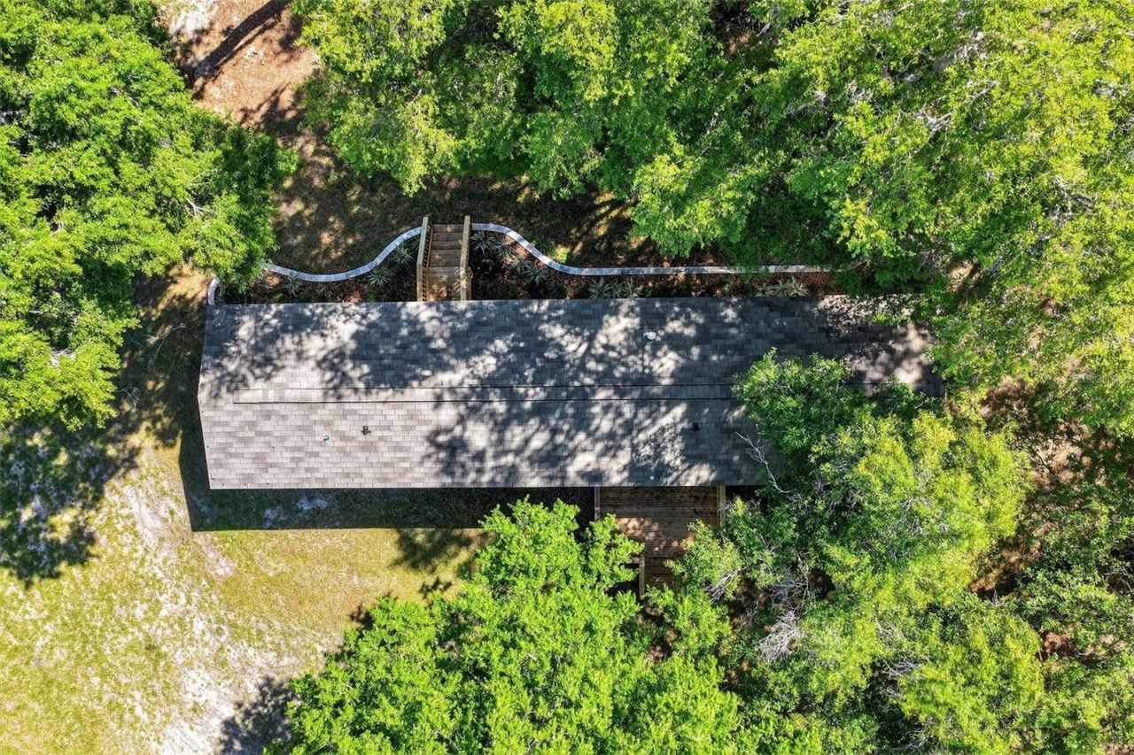 4152 C 575, Bushnell, FL 33513 Photo