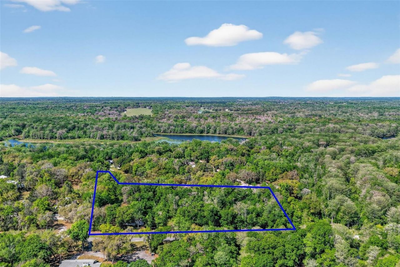 4152 C 575, Bushnell, FL 33513 Photo