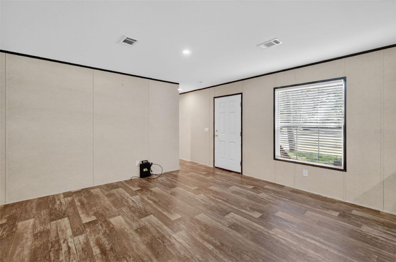 4152 C 575, Bushnell, FL 33513 Photo