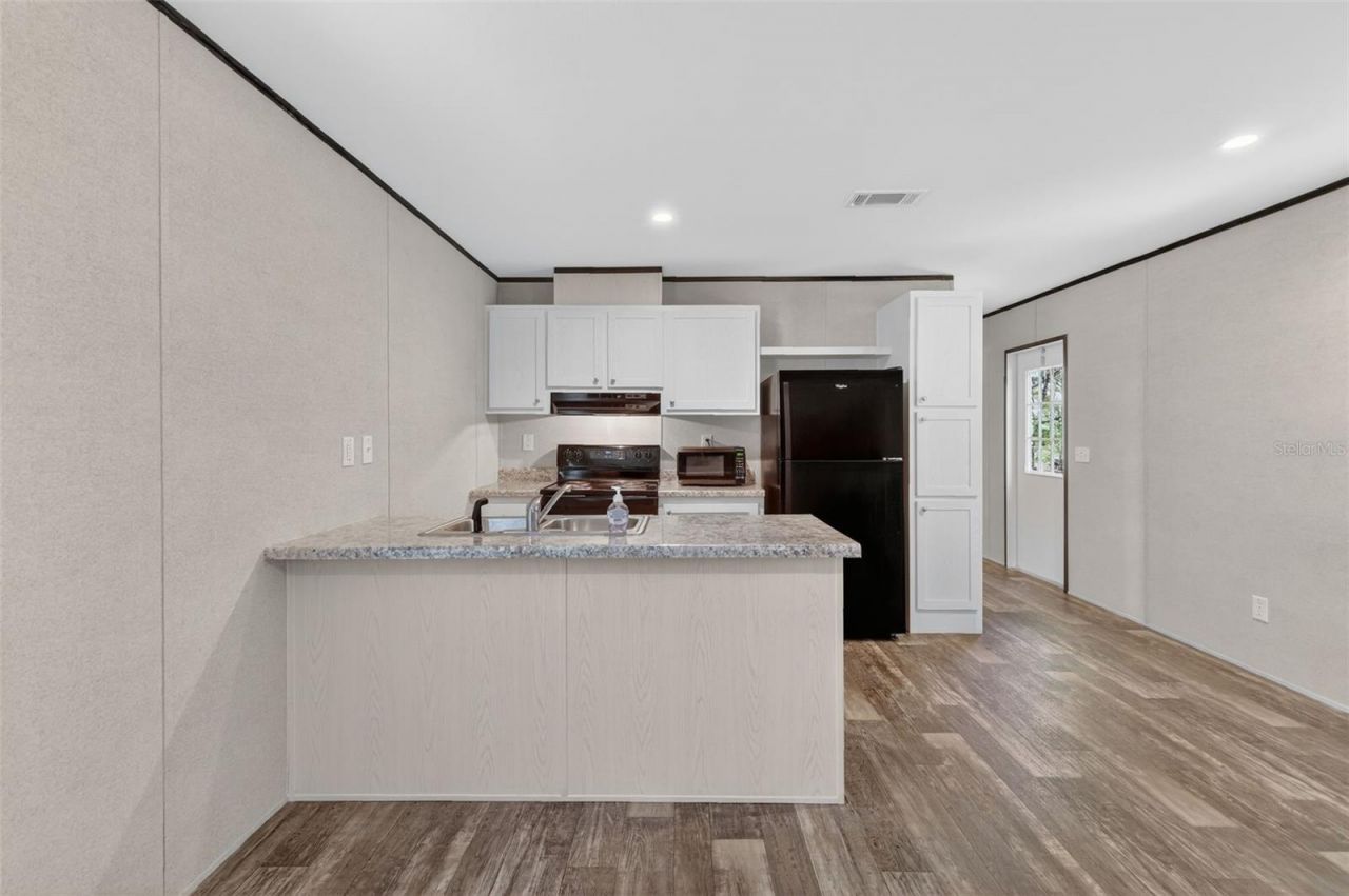 4152 C 575, Bushnell, FL 33513 Photo