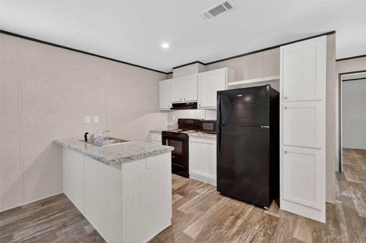 4152 C 575, Bushnell, FL 33513 Photo