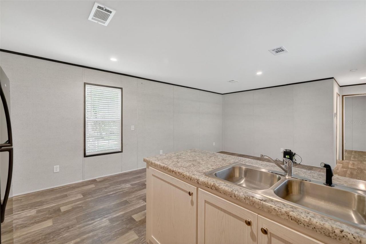 4152 C 575, Bushnell, FL 33513 Photo