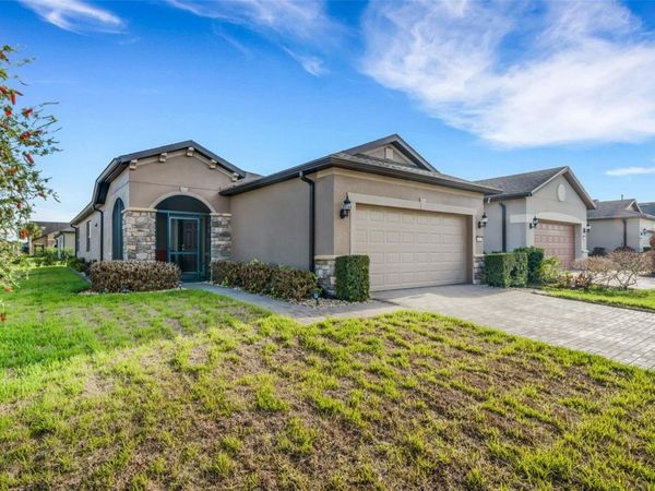 349 TOLDEDO ROAD , DAVENPORT, FL 33837