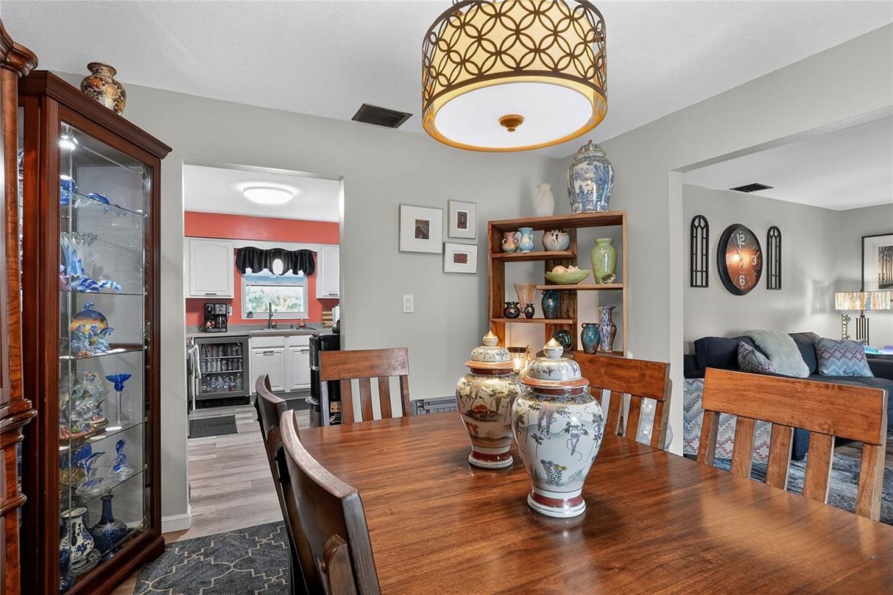 1151 Circle Drive, Lake Wales, FL 33853 Photo
