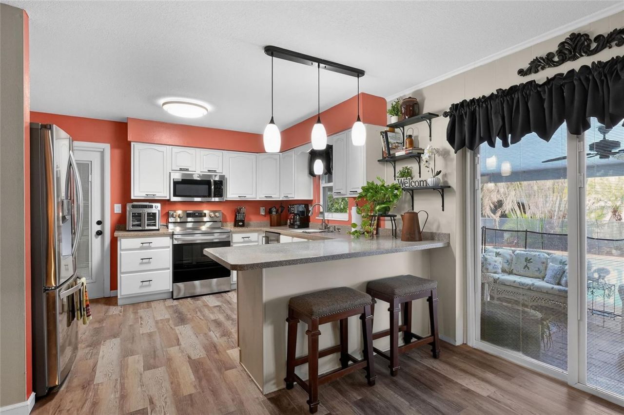 1151 Circle Drive, Lake Wales, FL 33853 Photo