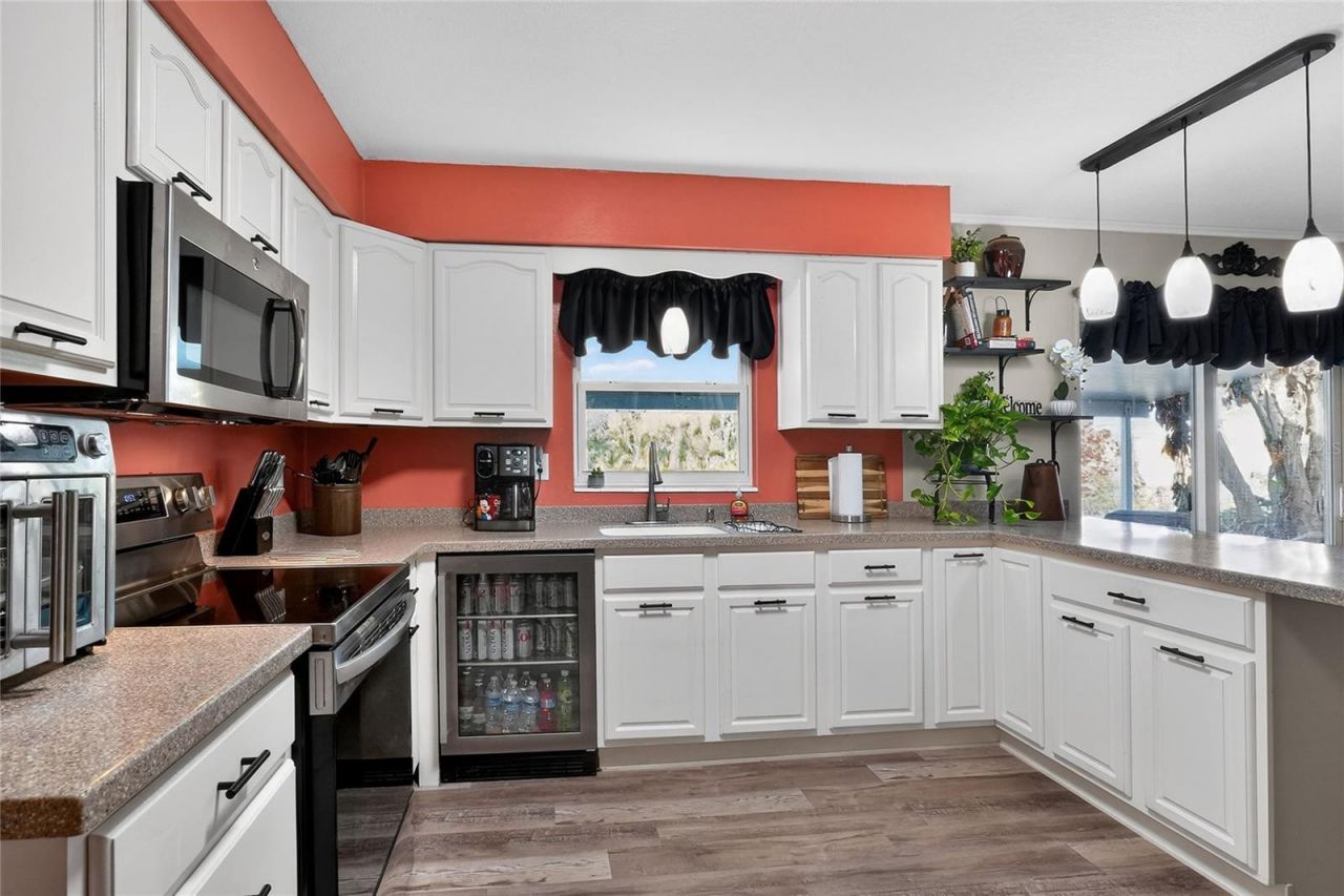 1151 Circle Drive, Lake Wales, FL 33853 Photo