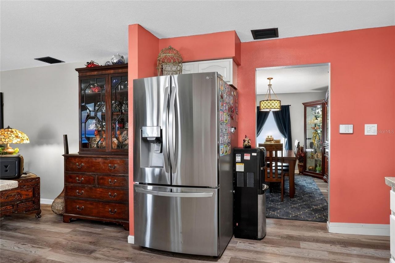 1151 Circle Drive, Lake Wales, FL 33853 Photo