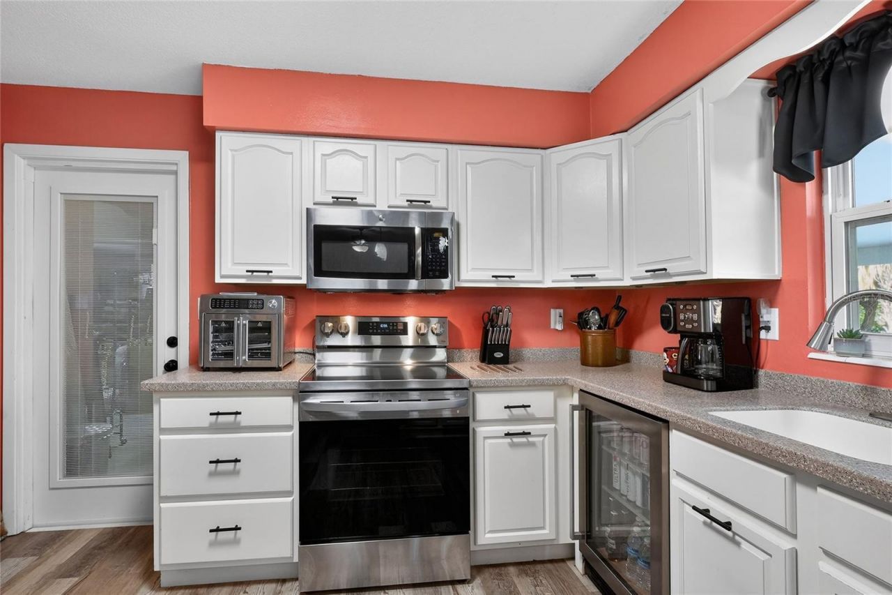 1151 Circle Drive, Lake Wales, FL 33853 Photo