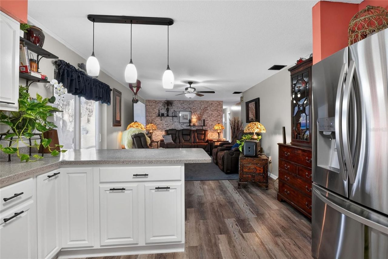 1151 Circle Drive, Lake Wales, FL 33853 Photo