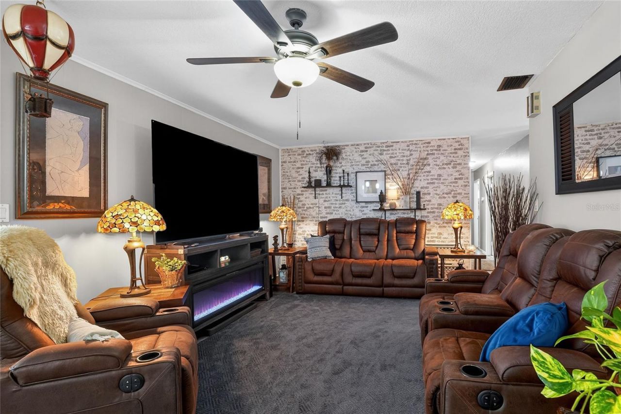 1151 Circle Drive, Lake Wales, FL 33853 Photo