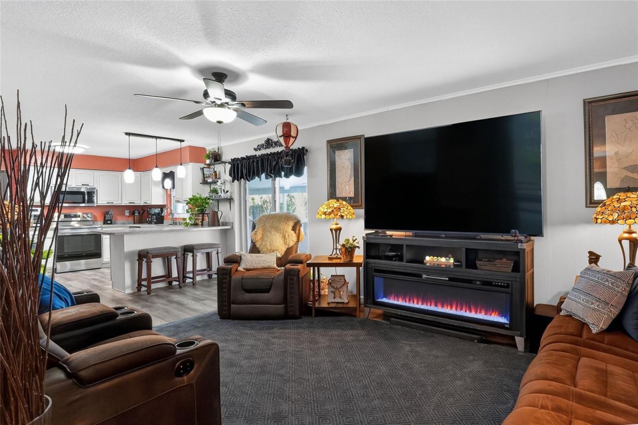 1151 Circle Drive, Lake Wales, FL 33853 Photo