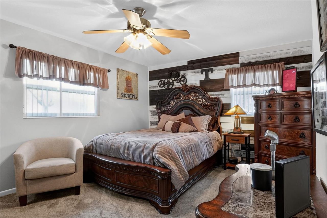 1151 Circle Drive, Lake Wales, FL 33853 Photo