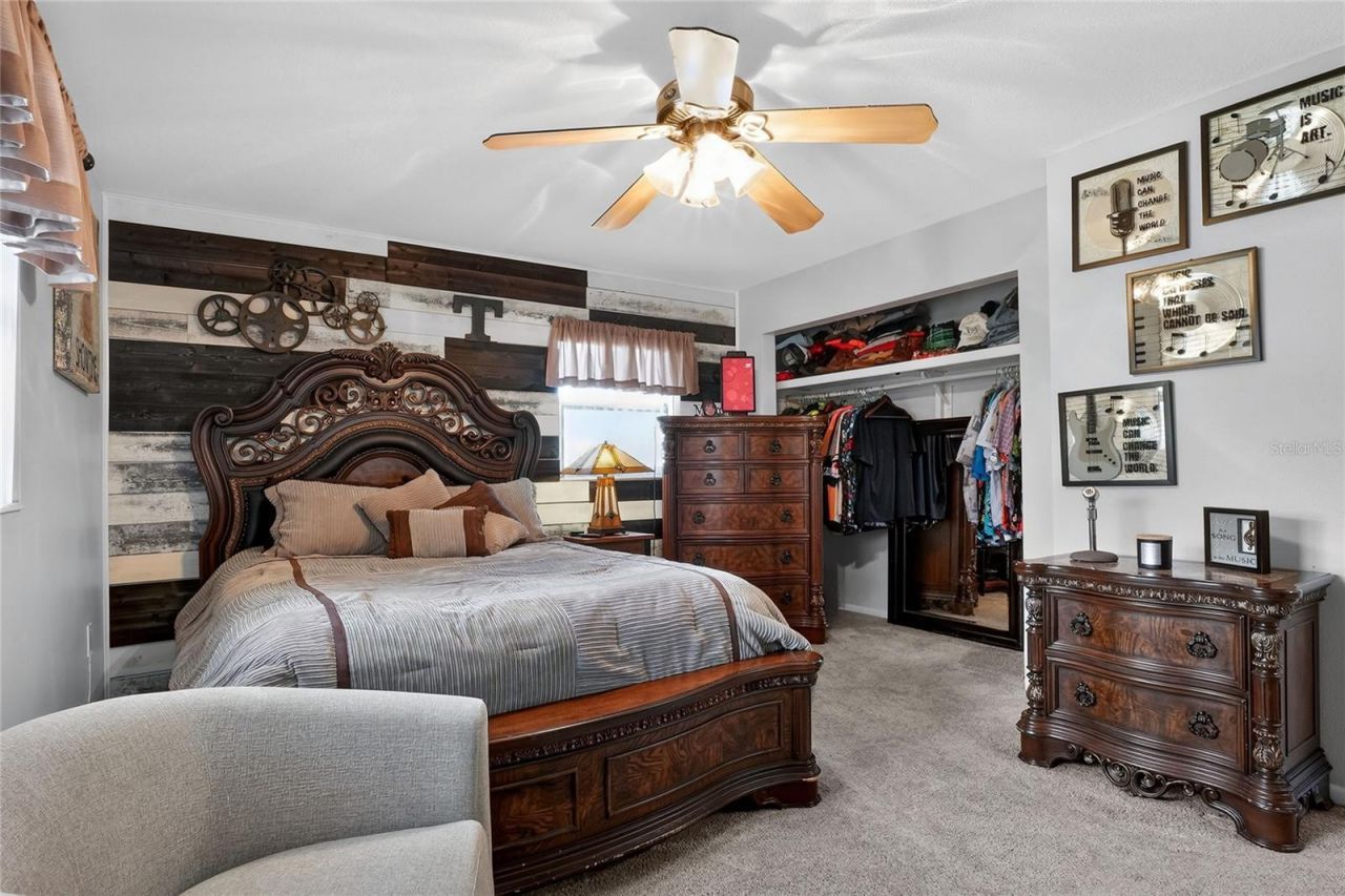 1151 Circle Drive, Lake Wales, FL 33853 Photo