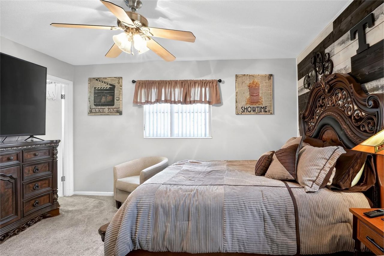 1151 Circle Drive, Lake Wales, FL 33853 Photo