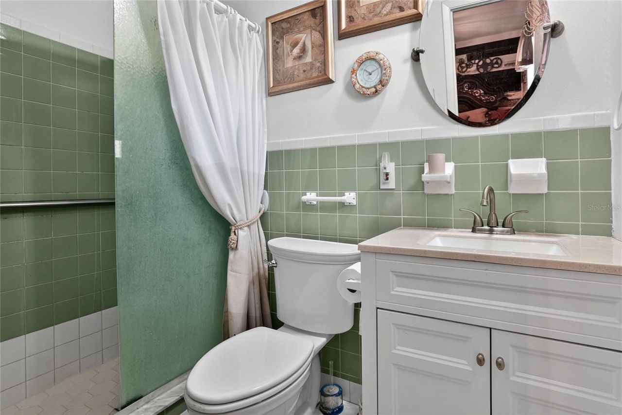 1151 Circle Drive, Lake Wales, FL 33853 Photo