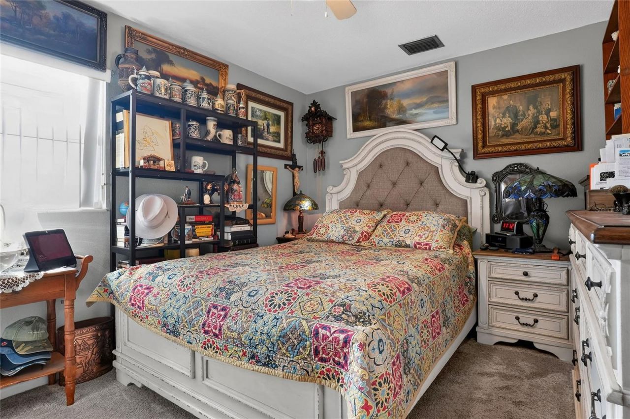1151 Circle Drive, Lake Wales, FL 33853 Photo